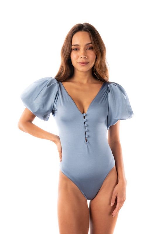 Dahlia One Piece