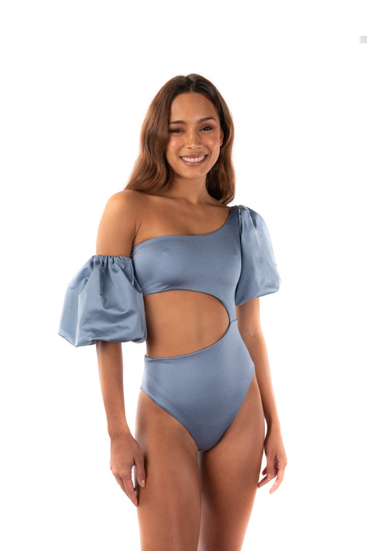 Federica One Piece