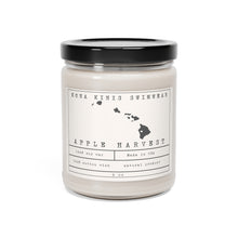 Load image into Gallery viewer, Scented Soy Candle
