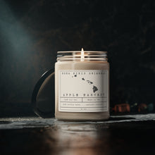 Load image into Gallery viewer, Scented Soy Candle

