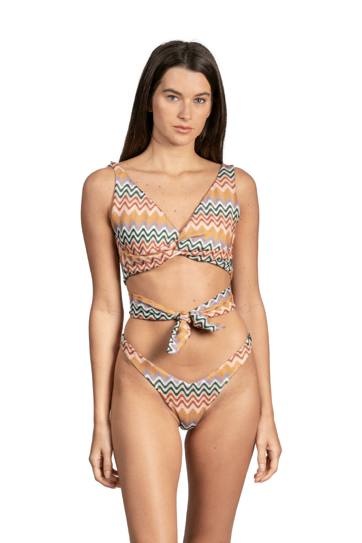 Elena Top