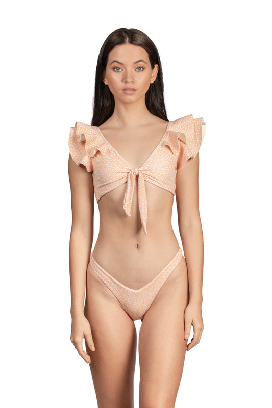 Silvana Top