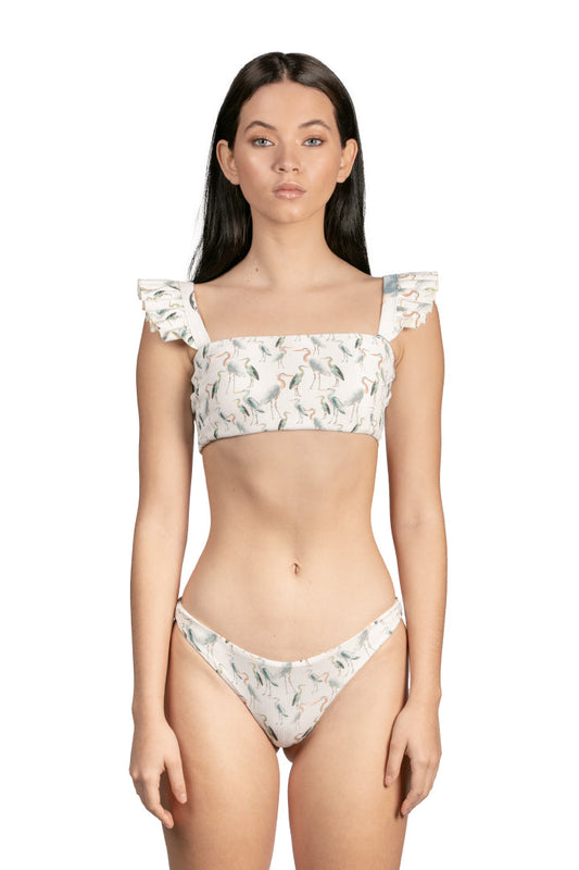 Emiliana Top