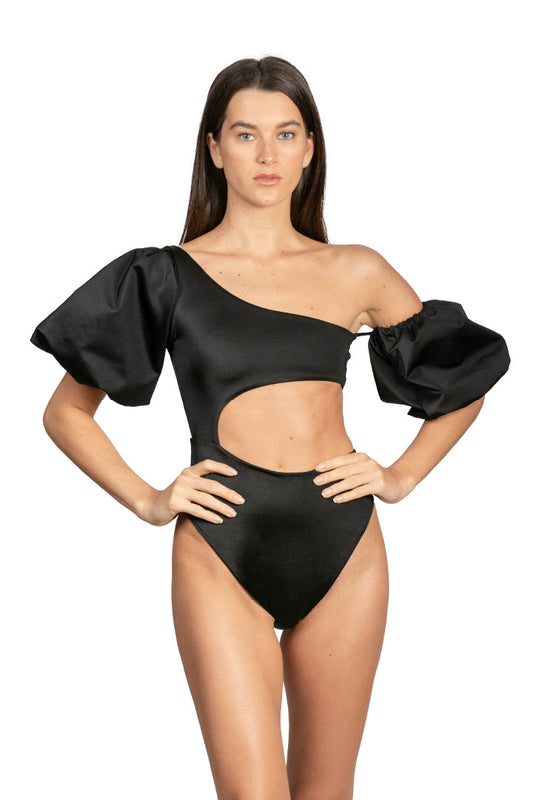 Federica One Piece