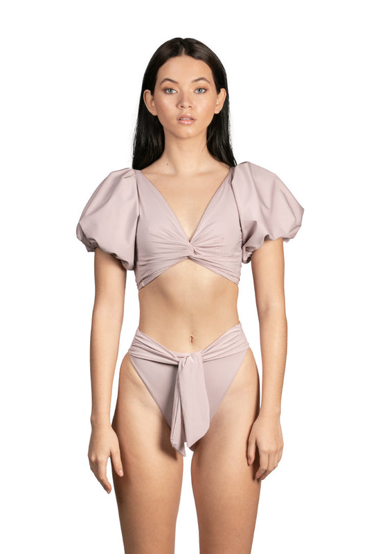 Siena Top