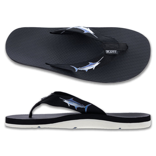 HOKULEA (No. 4104) - Fisherman's Foot Support