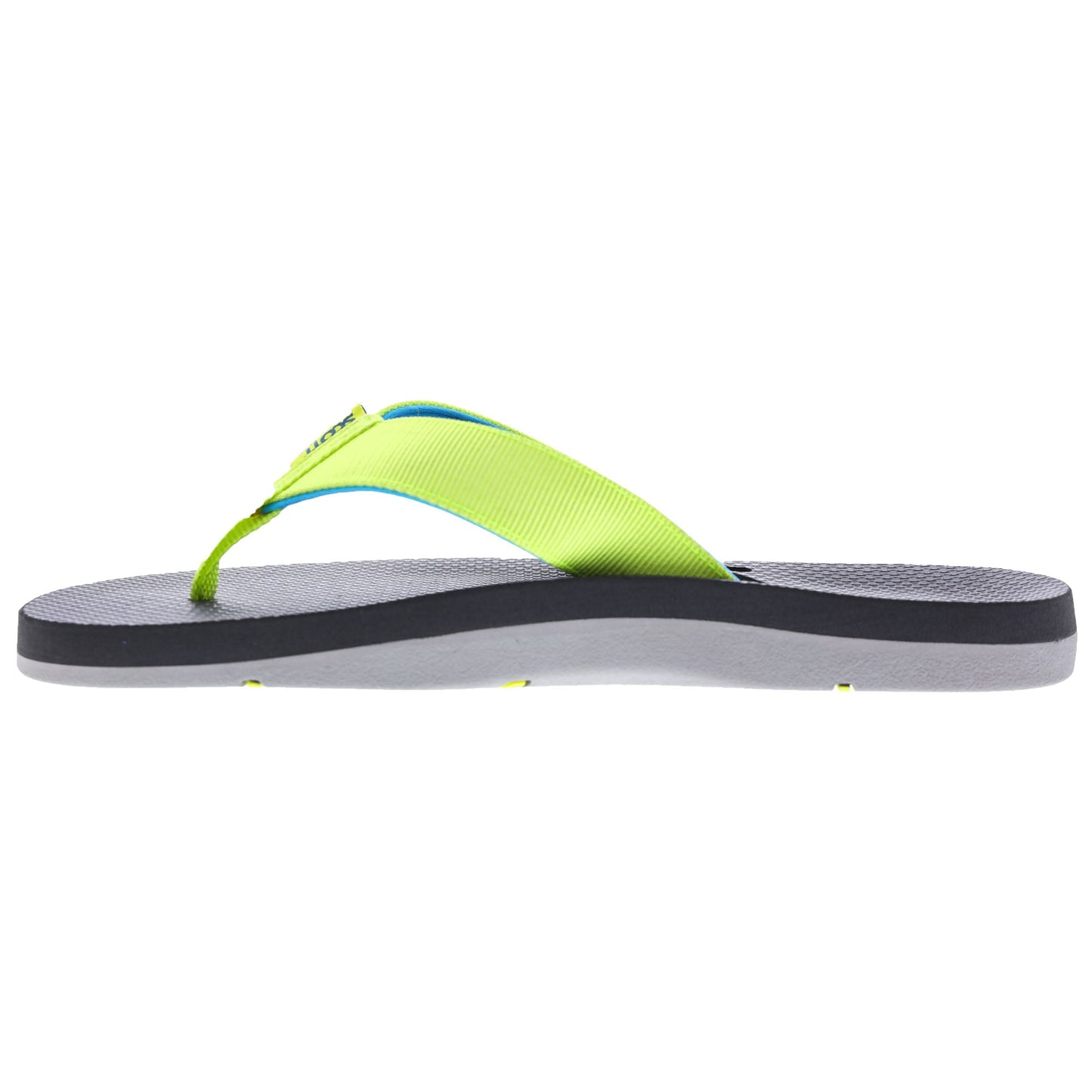 MANAULA (No. 4124) - Classic & Comfortable