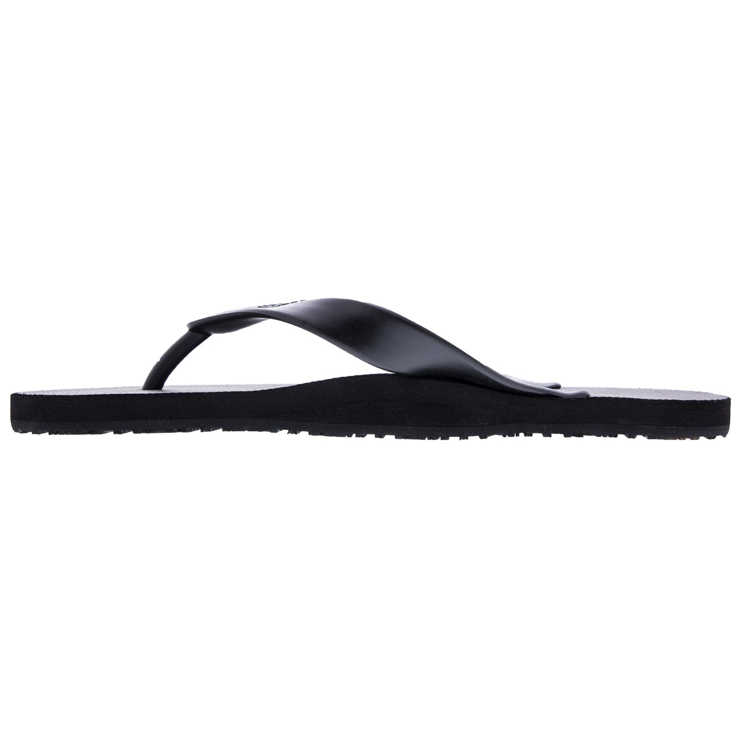 KUMU (No. 4229) - King of Rubbah Slippahs