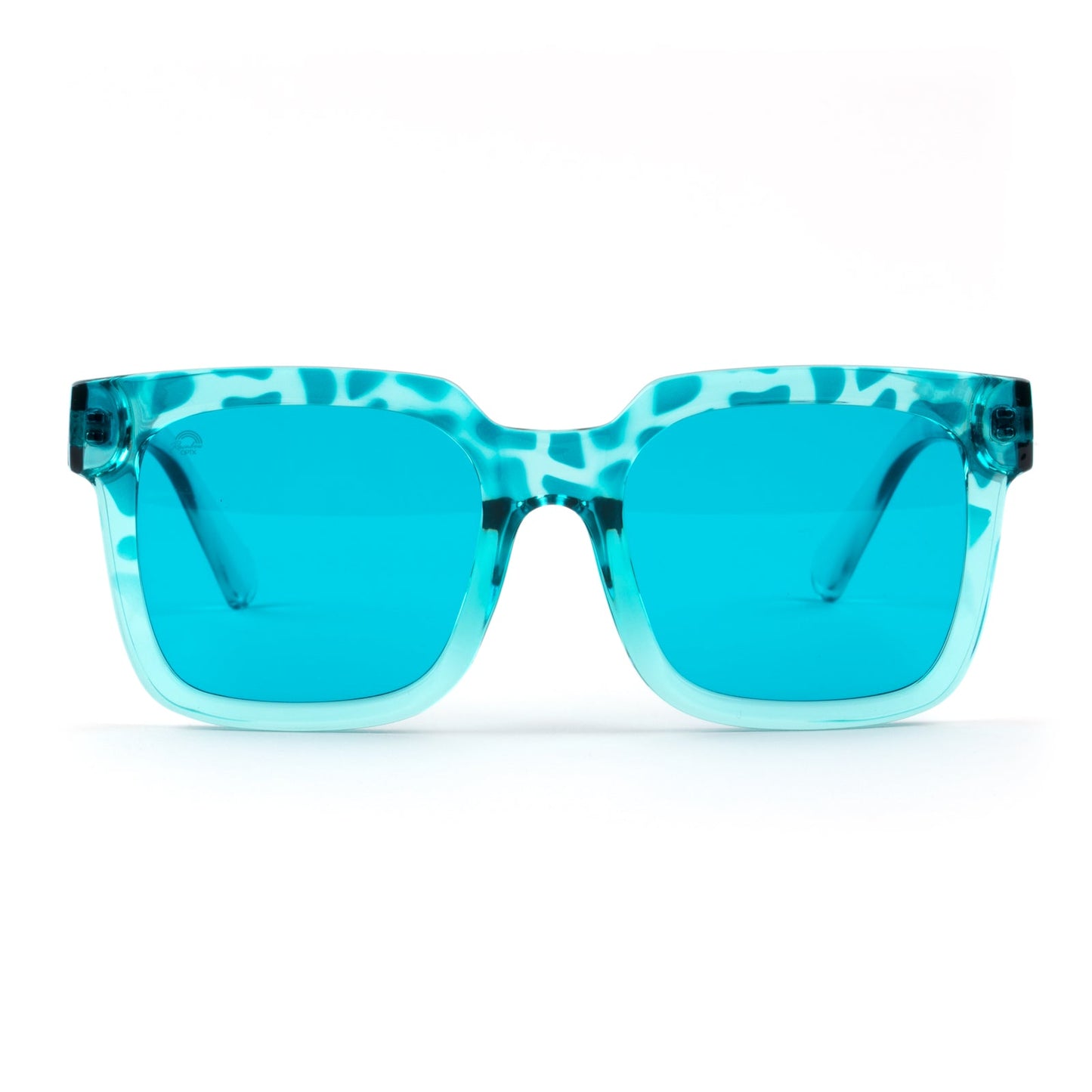 Aqua - Unit Sunglasses