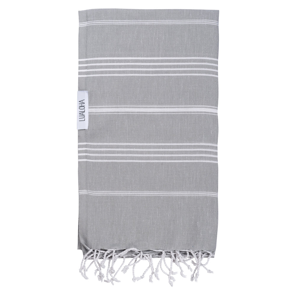 Classic Turkish Towel