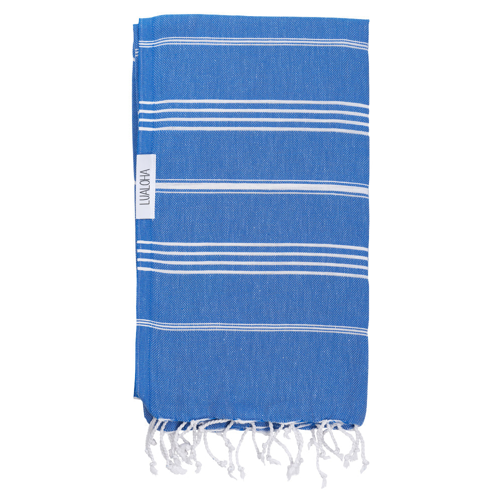 Classic Turkish Towel