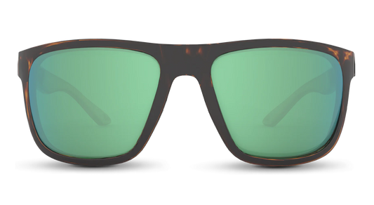 Islamorada