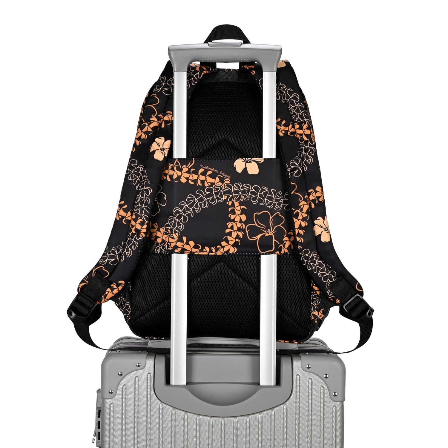 BAGS – Kona Kinis