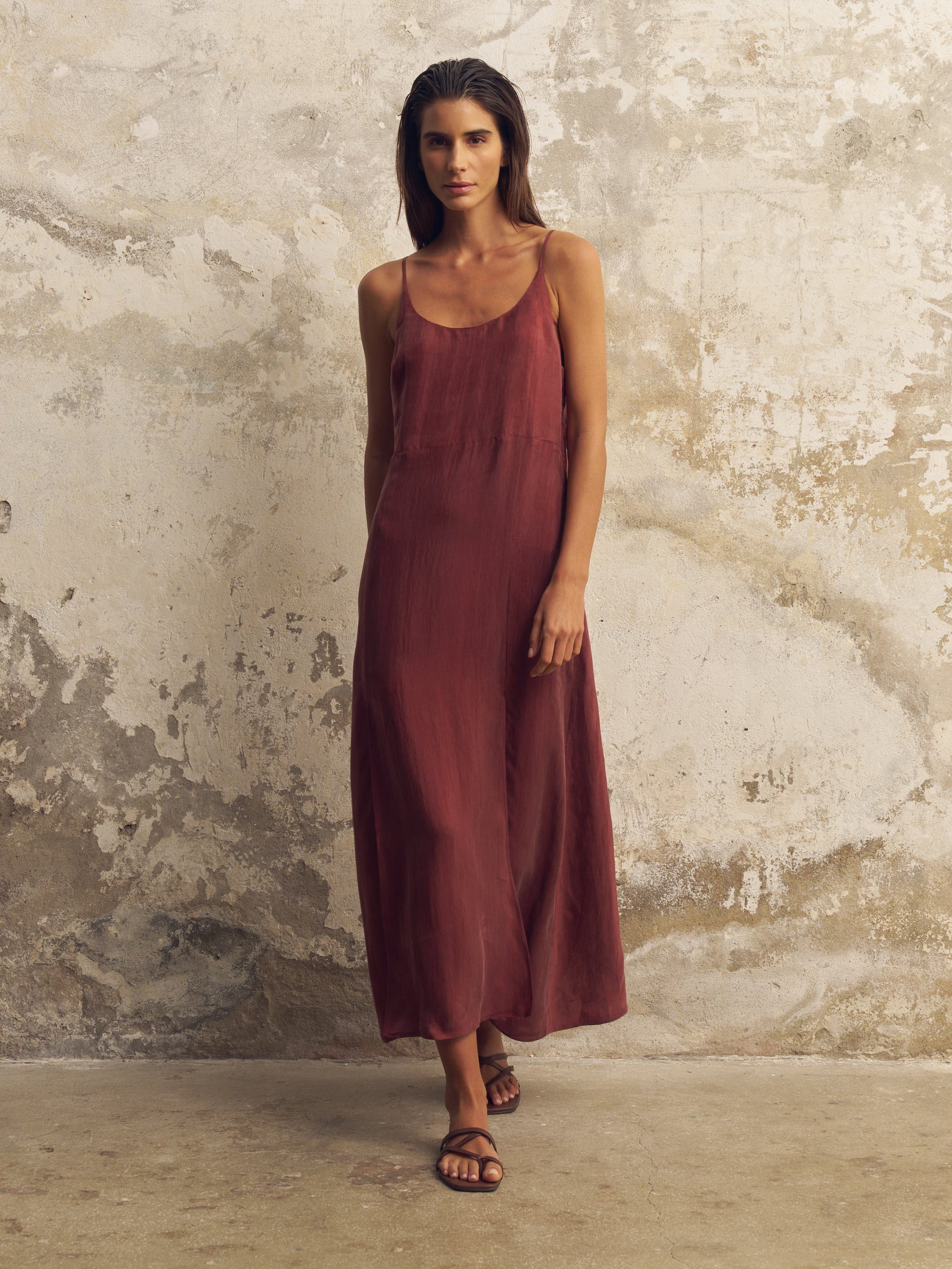 lucid midnight maxi dress burgundy product info and reviews Burgundy Night Rose Maxi Dress