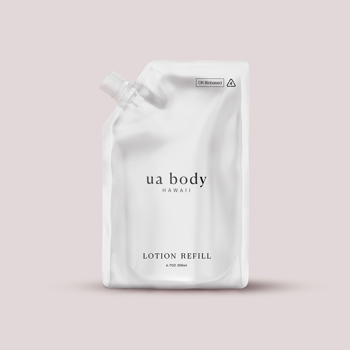 Lotion Refills - 6.7oz