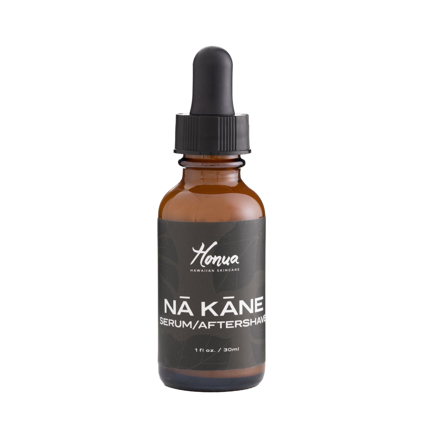 Nā Kāne Men's Serum