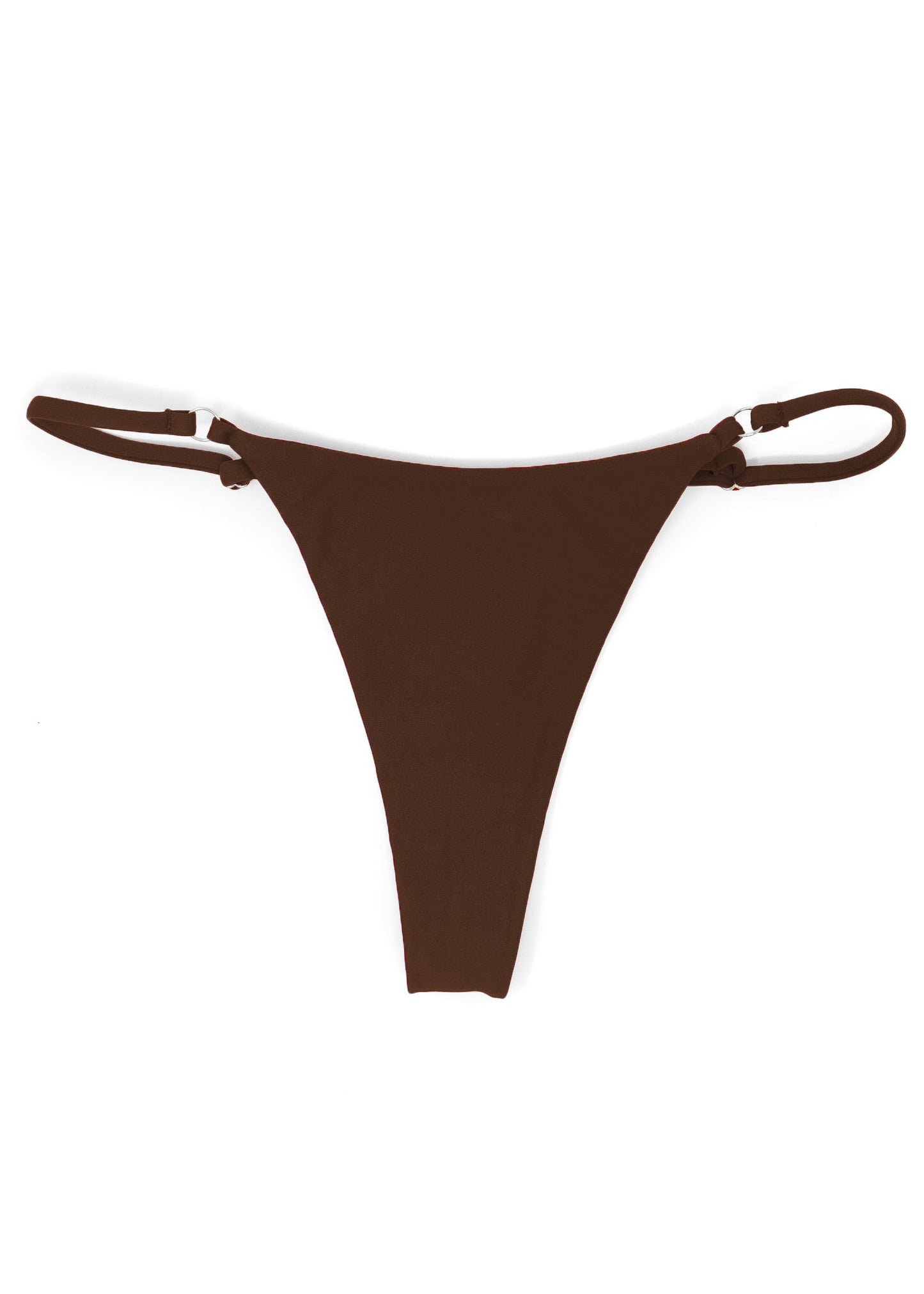Nalani Bottoms X Espresso