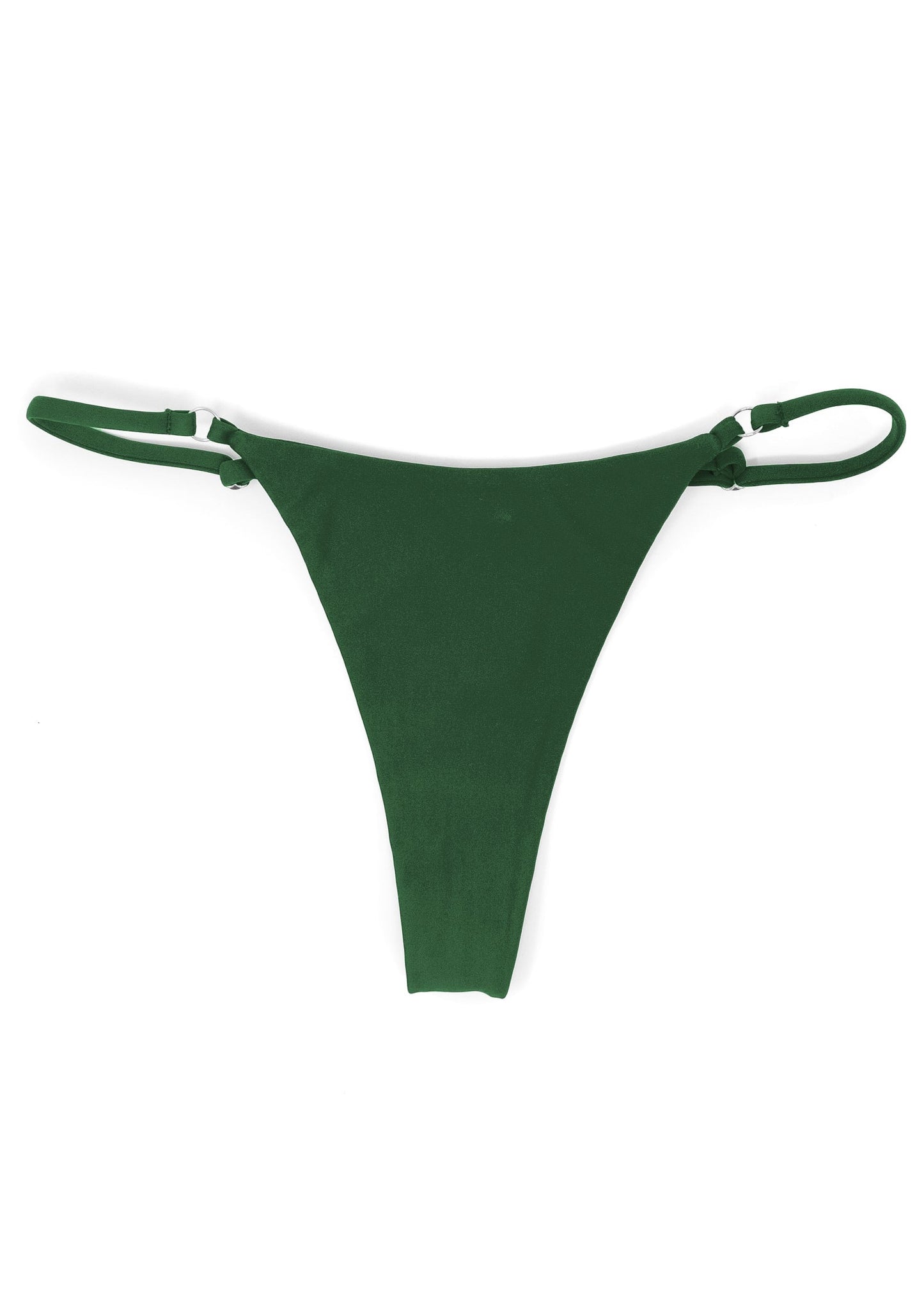 Nalani Bottoms X Emerald