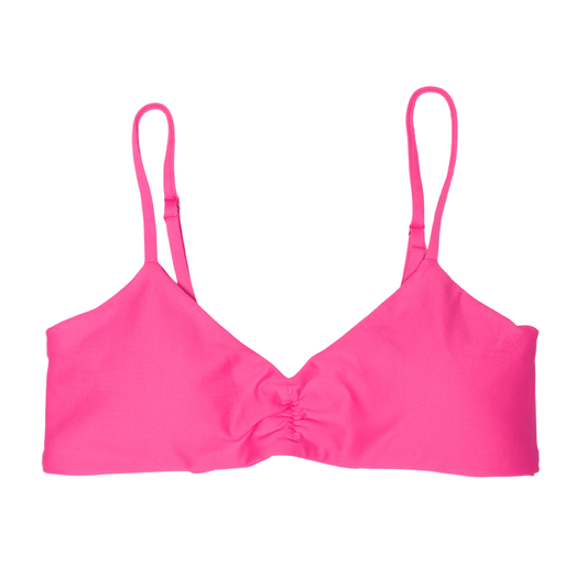 Nelly Selah Top