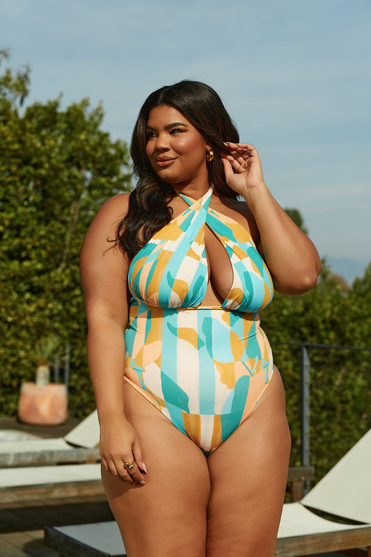 Isle One Piece
