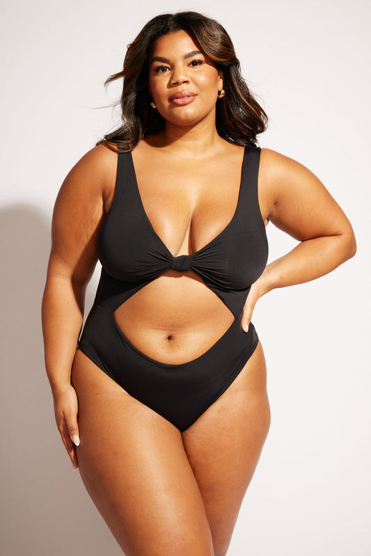 Shoreline One Piece II