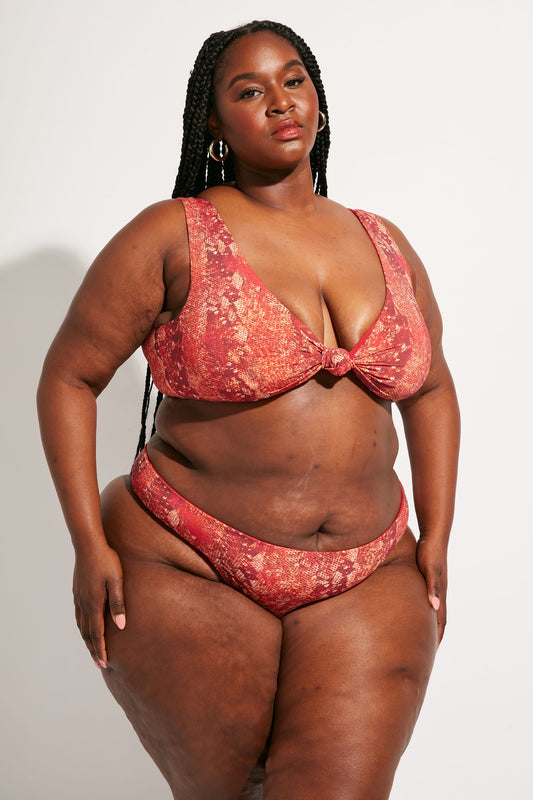 Playa Bottom