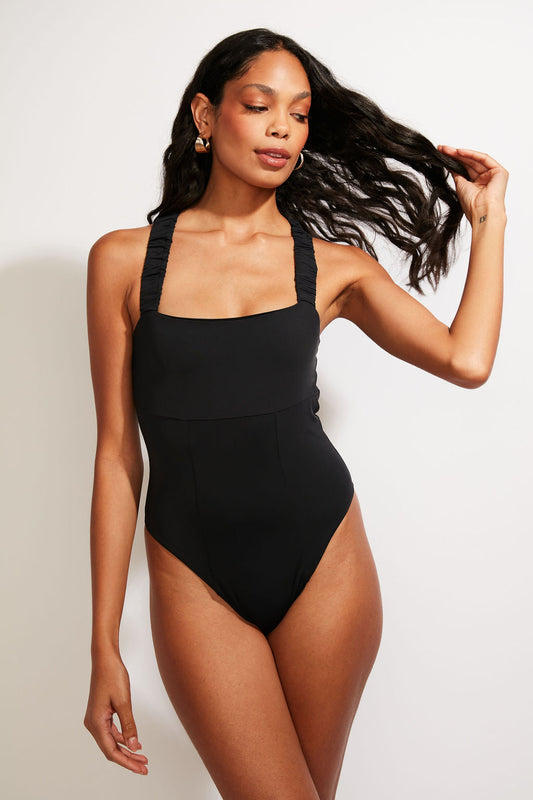 Wave One Piece II