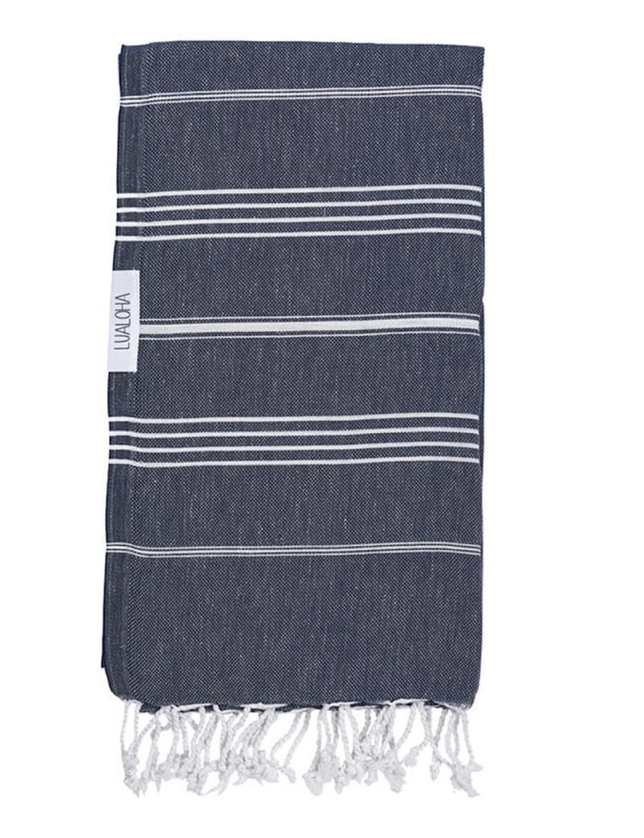Classic Turkish Towel