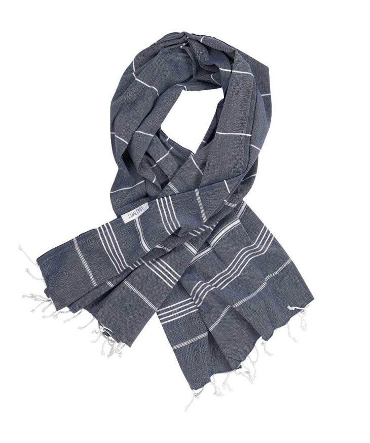 Classic Turkish Towel
