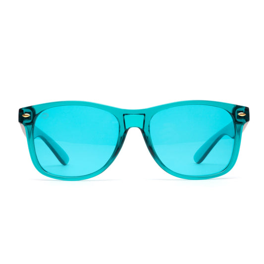 Aqua - Kids Sunglasses