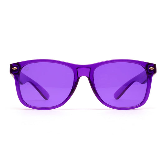 Indigo - Kids Sunglasses