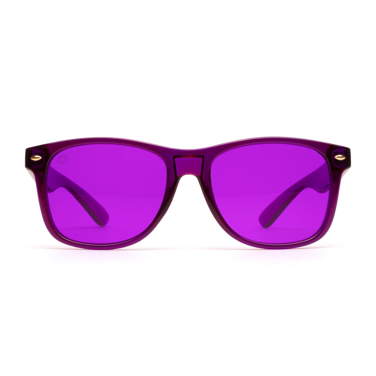 Violet - Kids Sunglasses