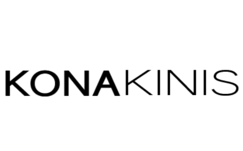 Kona Kinis logo