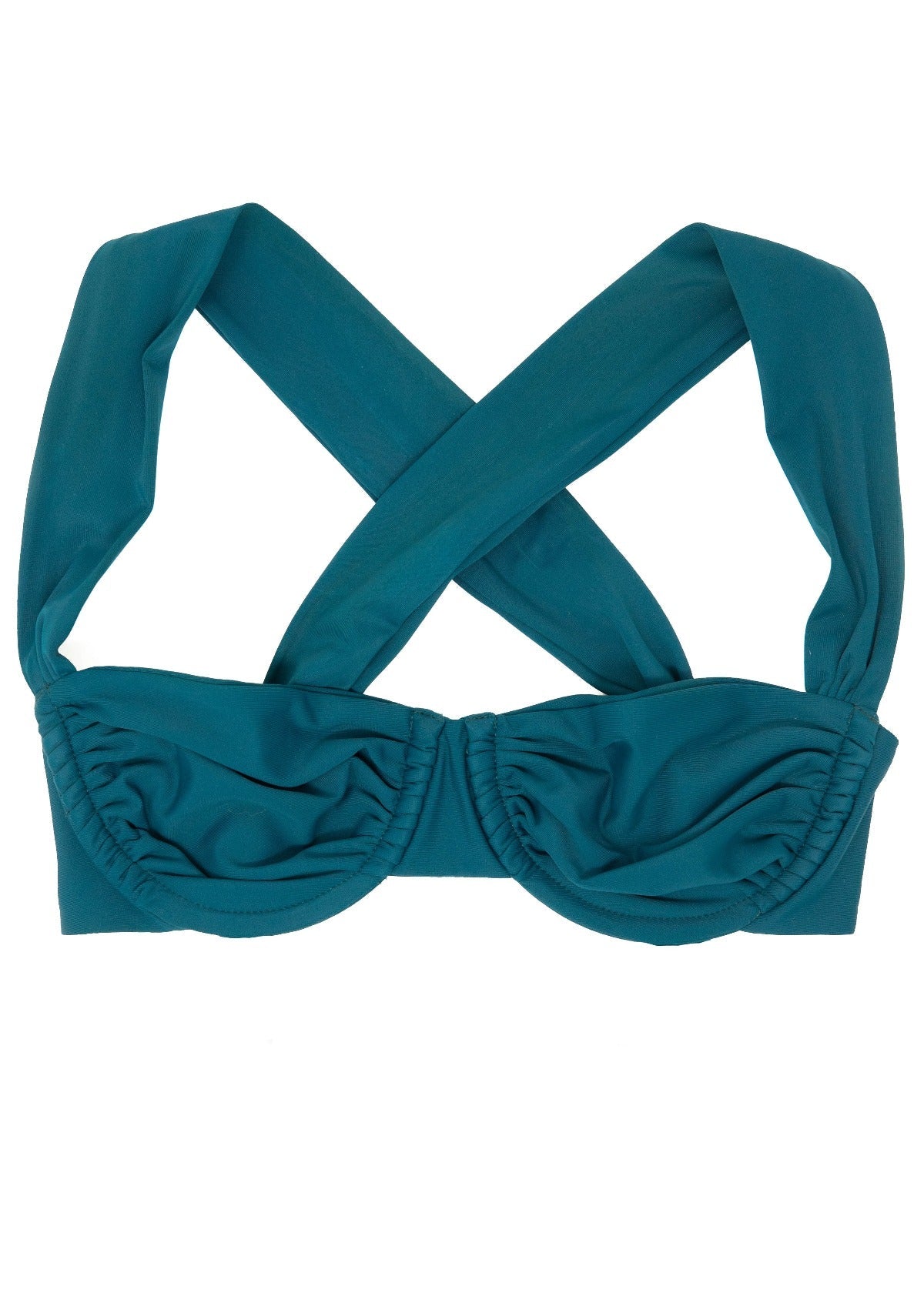 Venus Top X Lagoon