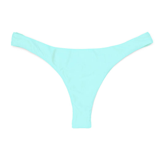 Aruba Kai Bottom