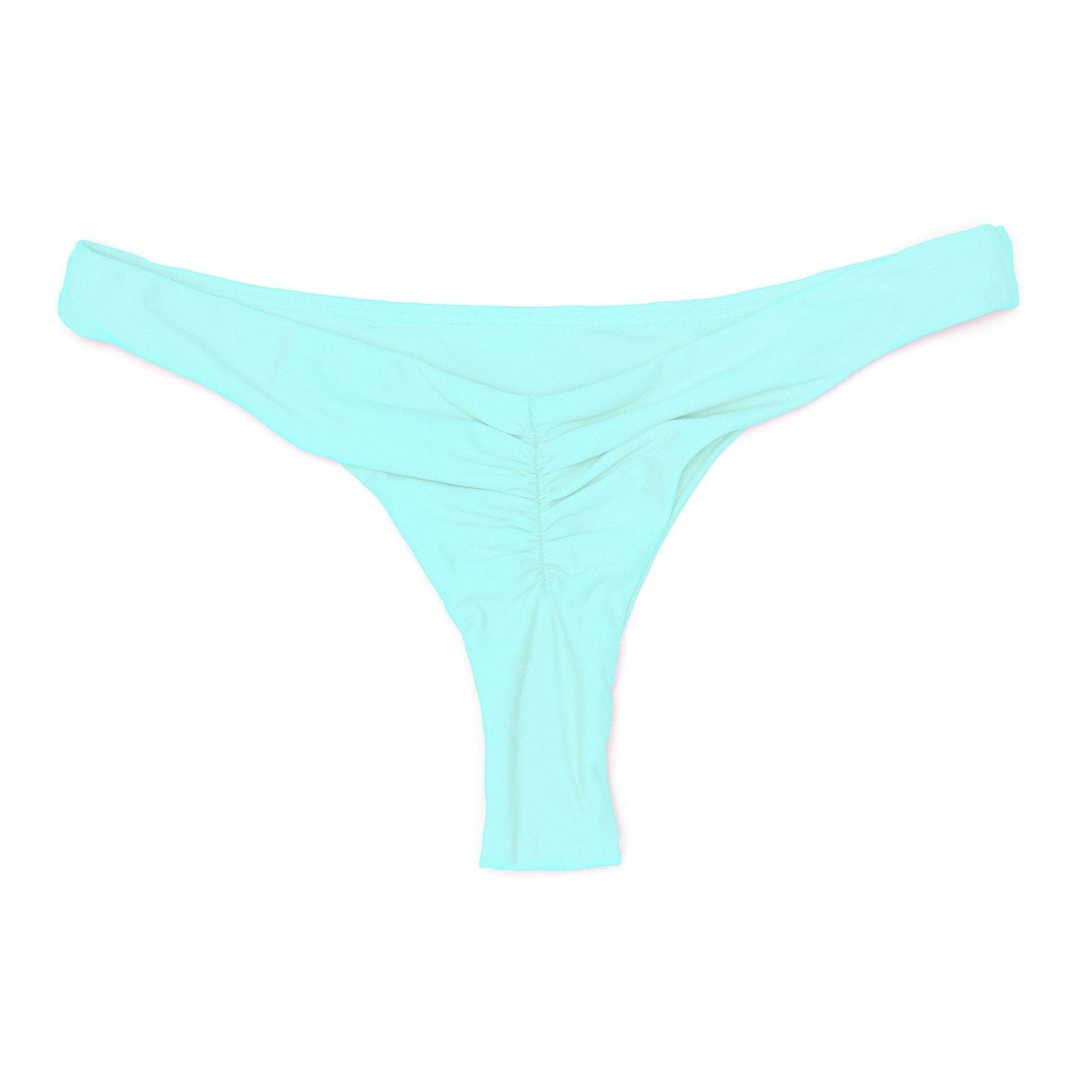 Aruba Kai Bottom