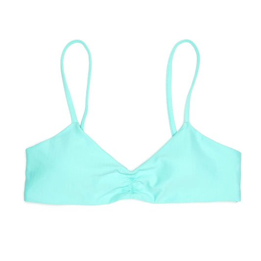 Aruba Selah Top