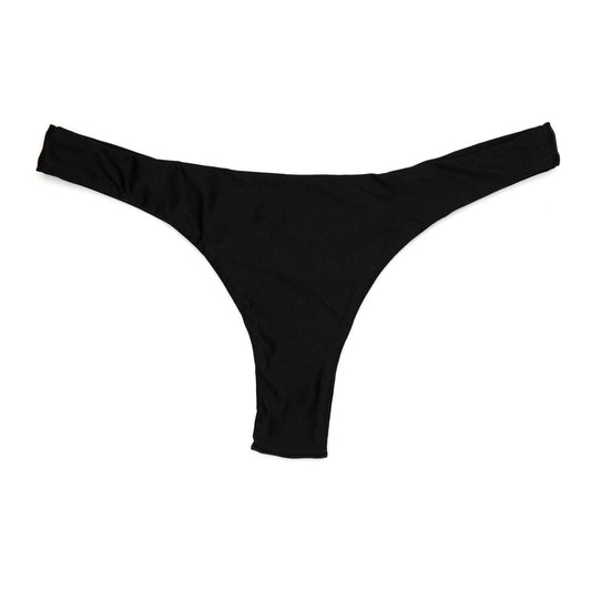 Black Kai Bottom