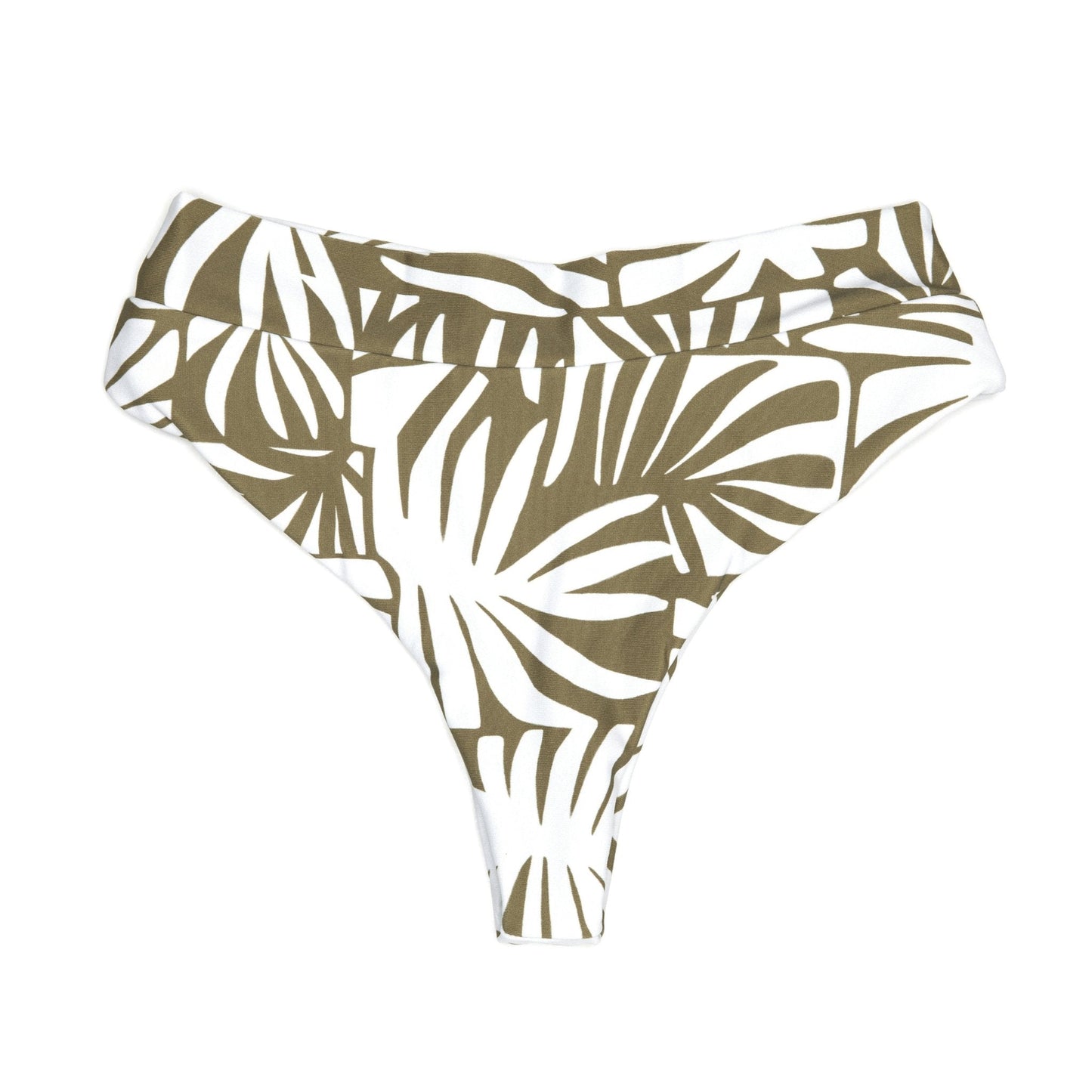 Canopy Noah Bottom