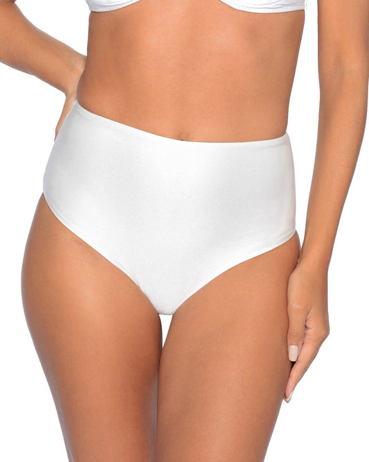 DOLCE VITA | HIGH WAIST BOTTOM
