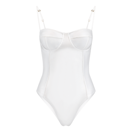 DOLCE VITA ONE-PIECE