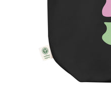 Load image into Gallery viewer, Take it Easy Eco Tote Bag
