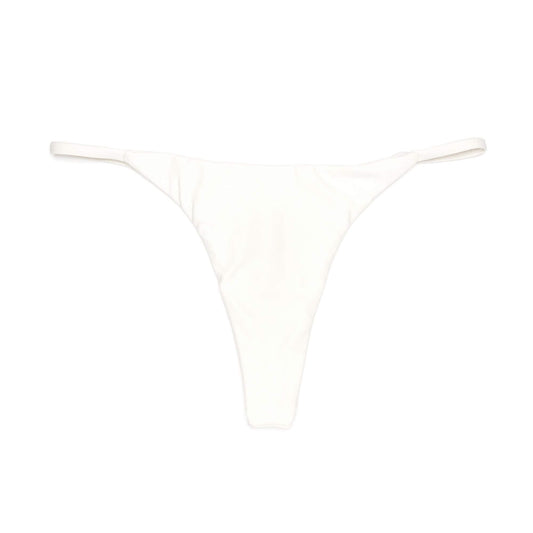 Ecru Cruz Bottom