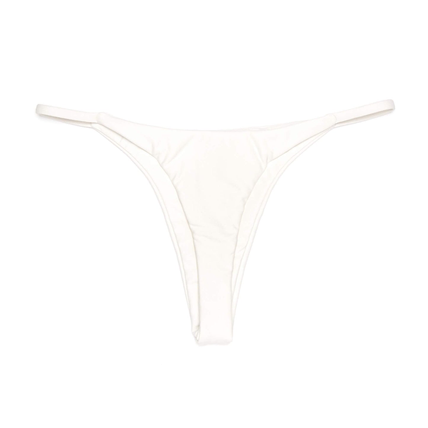 Ecru Cruz Bottom