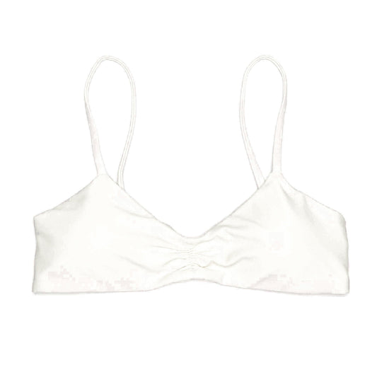 Ecru Selah Top
