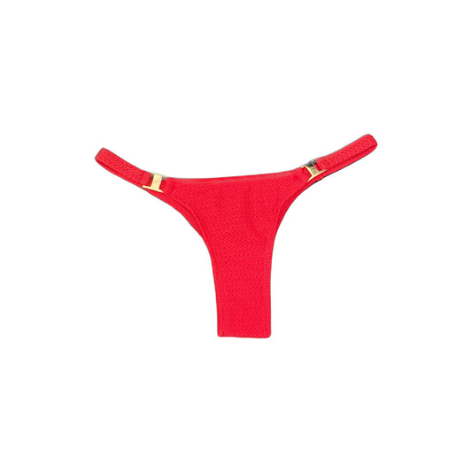 Lava Luxe Bikini Bottom