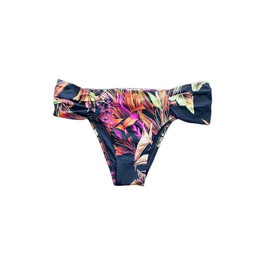 Chelsea Bikini Bottom x Pink Birds