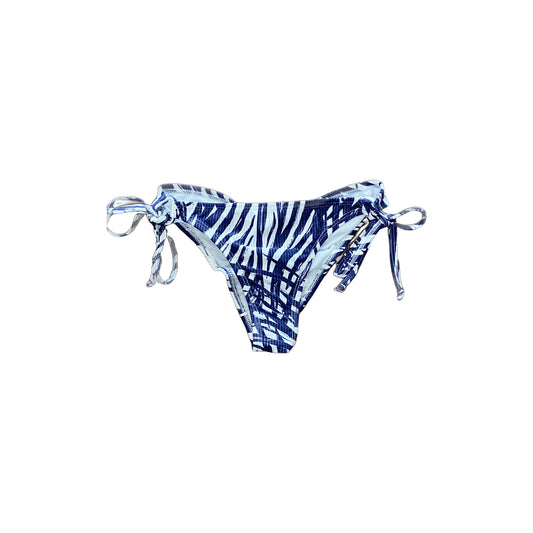 Palm Sway Bikini Bottom