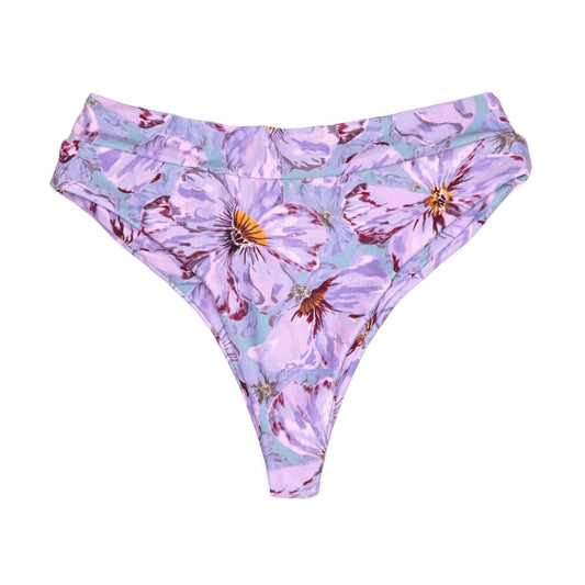 Karma Noah Bottom