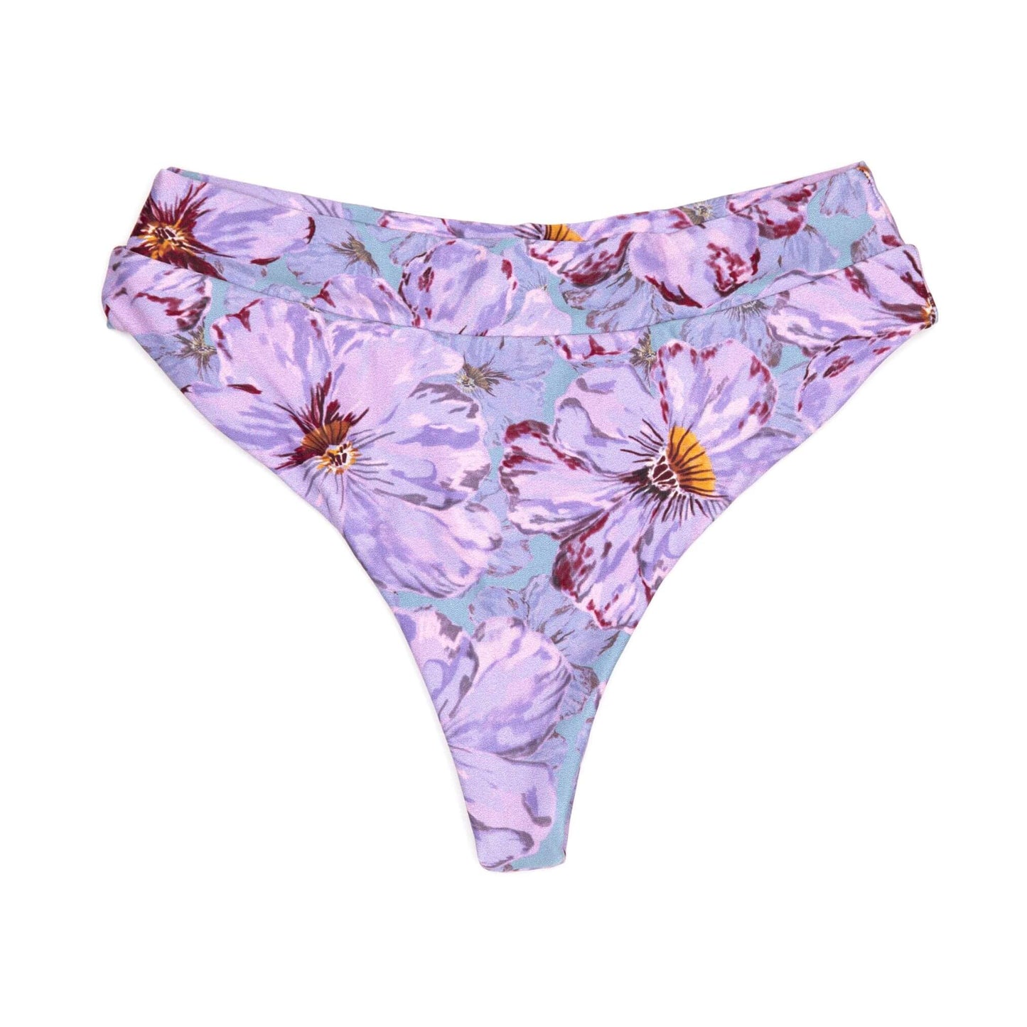 Karma Noah Bottom